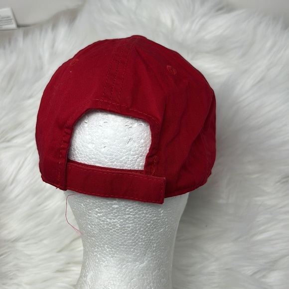 American Needle Golf Hats Men’s Adjustable Glen Head Country Club - Picture 6 of 10